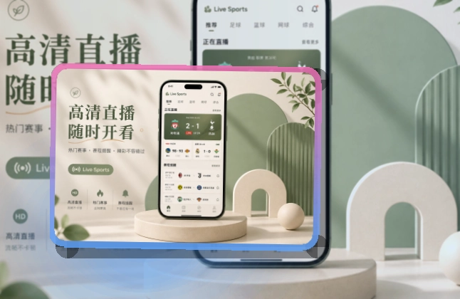 满冠体育APP安装说明页面