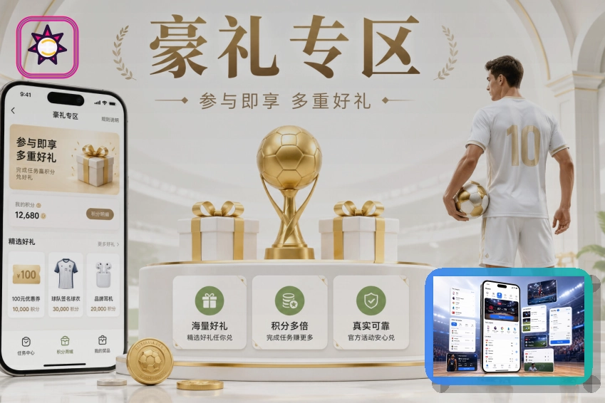 美加墨世界杯宏伟的现代化承办场馆